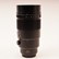 USED Panasonic 200mm F2.8 LEICA DG ELMARIT POWER O.I.S Lens