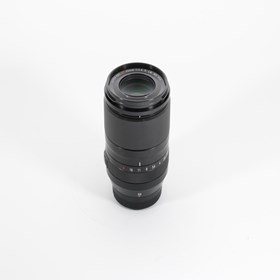 USED Fujifilm XF 33mm f1.4 R LM WR Lens