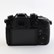 USED Panasonic Lumix GH5 Digital Camera Body