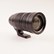 USED Panasonic 100-400mm f4-6.3 Power OIS - Micro Four Thirds Fit