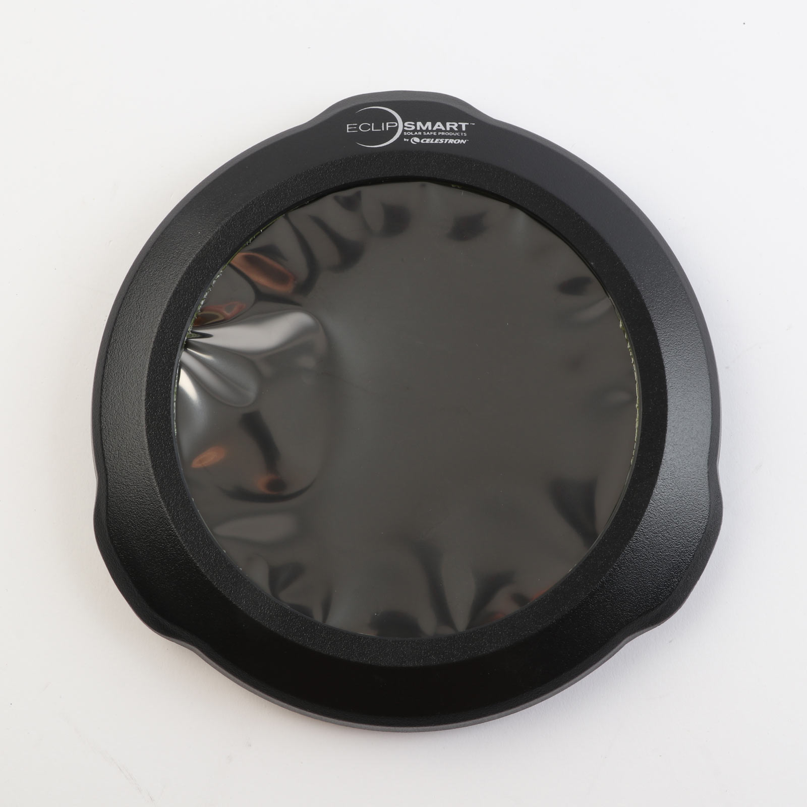 USED Celestron EclipSmart 6 Inch SCT Solar Filter