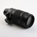 USED Fujifilm XF 100-400mm f4.5-5.6 R LM OIS WR Lens