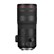 Canon RF 70-200mm f2.8 L IS USM Z Lens - Black