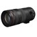 Canon RF 70-200mm f2.8 L IS USM Z Lens - Black