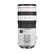 Canon RF 70-200mm f2.8 L IS USM Z Lens - White