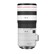 Canon RF 70-200mm f2.8 L IS USM Z Lens - White