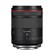 Canon RF 50mm f1.4 L VCM Z Lens