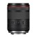 Canon RF 50mm f1.4 L VCM Z Lens