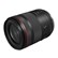 Canon RF 50mm f1.4 L VCM Z Lens