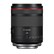 Canon RF 24mm f1.4 L VCM Z Lens