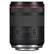 Canon RF 24mm f1.4 L VCM Z Lens