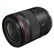 Canon RF 24mm f1.4 L VCM Z Lens