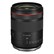 Canon RF 24mm f1.4 L VCM Z Lens