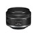 Canon RF-S 7.8mm f4 STM DUAL Lens