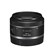 Canon RF-S 7.8mm f4 STM DUAL Lens