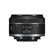 Canon RF-S 7.8mm f4 STM DUAL Lens