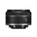 Canon RF-S 7.8mm f4 STM DUAL Lens