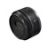 Canon RF-S 7.8mm f4 STM DUAL Lens