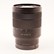 USED Sony FE 24-70mm f4 ZA OSS Vario-Tessar Carl Zeiss T* Lens