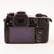 USED Panasonic Lumix G9 Digital Camera Body