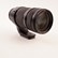 USED Panasonic LUMIX S Pro 70-200mm f4 OIS Lens