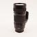 USED Panasonic LUMIX S Pro 70-200mm f4 OIS Lens