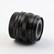 USED Voigtlander 23mm f1.2 Nokton Lens for Fujifilm X