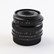 USED Voigtlander 23mm f1.2 Nokton Lens for Fujifilm X