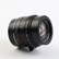 USED Leica 50mm f2 APO-Summicron-M Asph Lens- Black