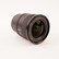 USED Sony FE 20mm f1.8 G Lens