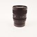 USED Sony FE 20mm f1.8 G Lens