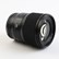 USED Panasonic LUMIX S 85mm f1.8 Lens