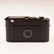 USED Leica M6 Camera Body - Black