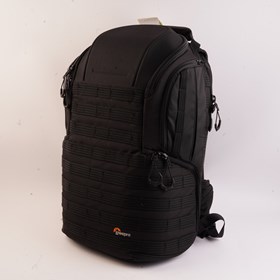 USED Lowepro ProTactic BP 450 AW II Backpack - Black