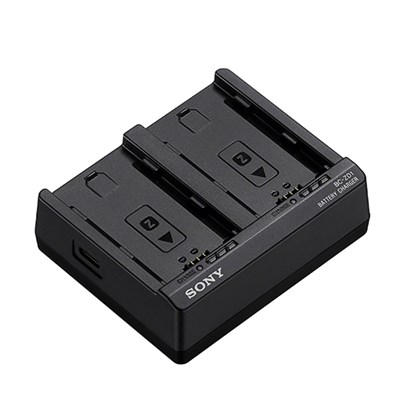 Sony BC-ZD1 Battery Charger for NP-FZ100