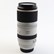 USED Canon RF 100-500mm f4.5-7.1L IS USM Lens