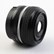 USED Nikon Z 40mm f2 SE Lens