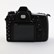 USED Nikon D780 Digital SLR Camera Body