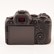 USED Canon EOS R6 Mark II Digital Camera Body