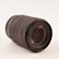 USED Canon RF 24-105mm f4-7.1 IS STM Lens