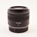 USED Canon RF 35mm f1.8 IS Macro STM Lens