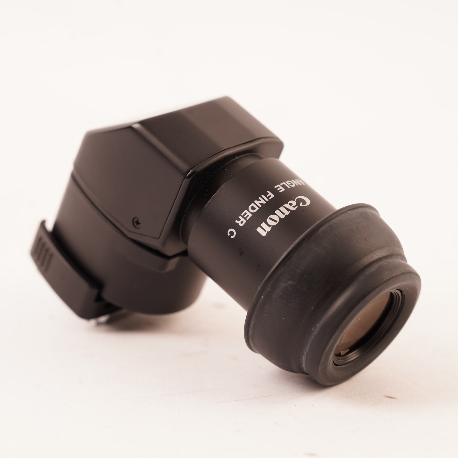 Canon Angle Finder C buy