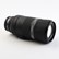 USED Canon RF 600mm f11 IS STM Lens