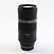 USED Canon RF 600mm f11 IS STM Lens