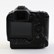 USED Canon EOS R3 Digital Camera Body