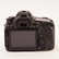 USED Canon EOS 80D Digital SLR Camera Body