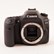 USED Canon EOS 80D Digital SLR Camera Body