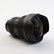 USED Nikon 14-24mm f2.8 G AF-S ED Lens