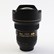 USED Nikon 14-24mm f2.8 G AF-S ED Lens