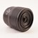 USED Nikon Z MC 50mm f2.8 Lens